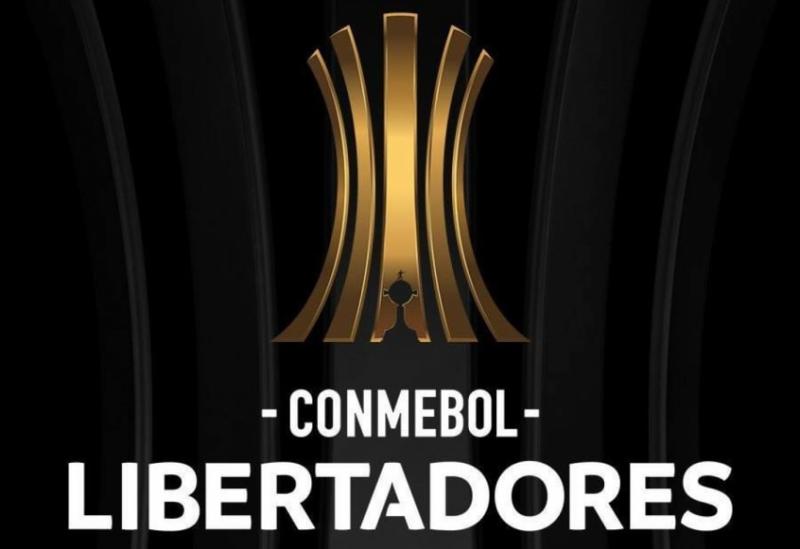 Confira a 1Âª rodada da Libertadores da AmÃ©rica e Sulamericana de Futebol 