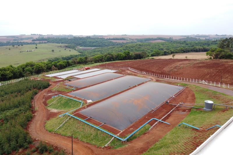 ParanÃ¡ avanÃ§a em projetos de hidrogÃªnio verde e vira protagonista nacional na Ã¡rea
