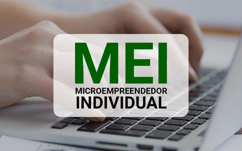 Governo prorroga para setembro o novo padrÃ£o nacional de emissÃ£o de notas fiscais para MEI
