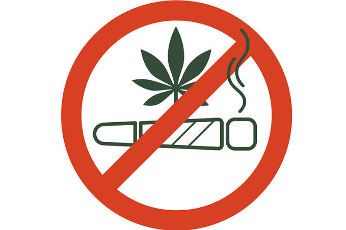 LS: PM prende dois indivÃ­duos com maconha e mandado de prisÃ£o 