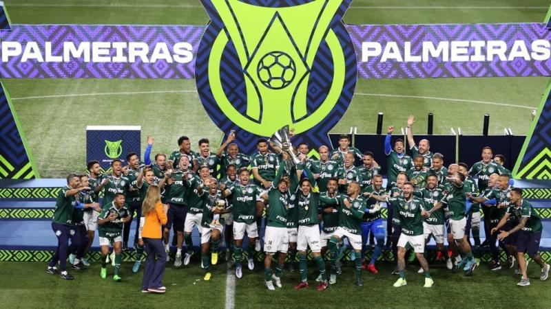 Confira os jogos de abertura do BrasileirÃ£o de Futebol 2023