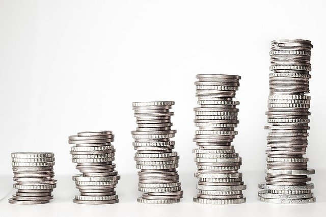 Mais de 15 milhÃµes de contribuintes jÃ¡ enviaram a declaraÃ§Ã£o do IR 2023