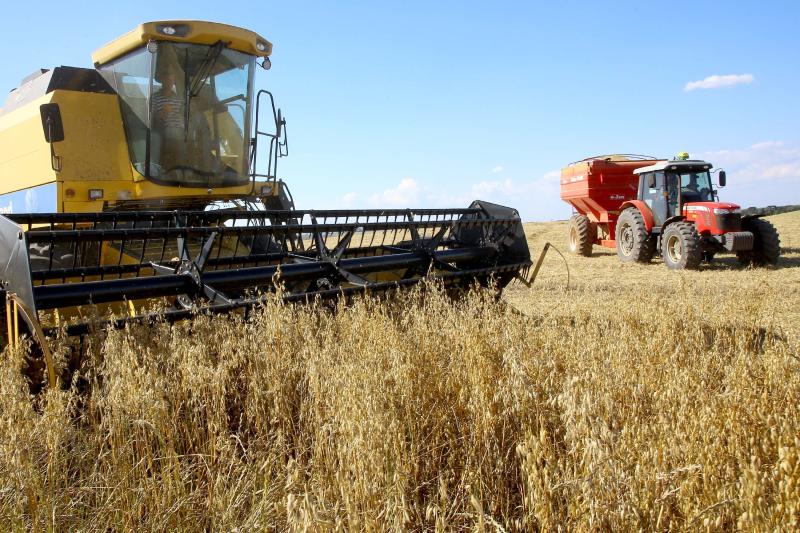 Confaz prorroga para 2024 adesÃ£o obrigatÃ³ria da Nota Fiscal EletrÃ´nica do Produtor Rural