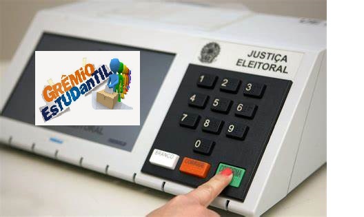 Eleição da Presidência do Grêmio Estudantil do Colégio Floriano Peixoto acontece nesta sexta-feira 28 de abril