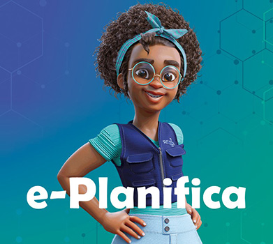 LS: Unidades de saÃºde estarÃ£o fechadas nesta quinta (4)