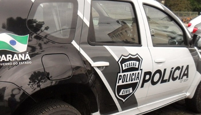 Cantagalo: Mulher Ã© denunciada por injÃºrias racial e homofÃ³bia