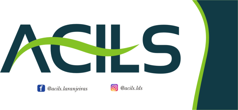 ComÃ©rcio de Laranjeiras do Sul atende em horÃ¡rio diferenciando para as vendas do dia das mÃ£es 