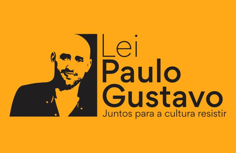 Departamento de Cultura convoca reuniÃ£o para discutir a aplicaÃ§Ã£o de recursos pela Lei Paulo Gustavo