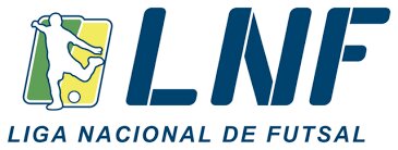 Confira os duelos da 7Âª rodada da Liga Nacional de Futsal 2023 