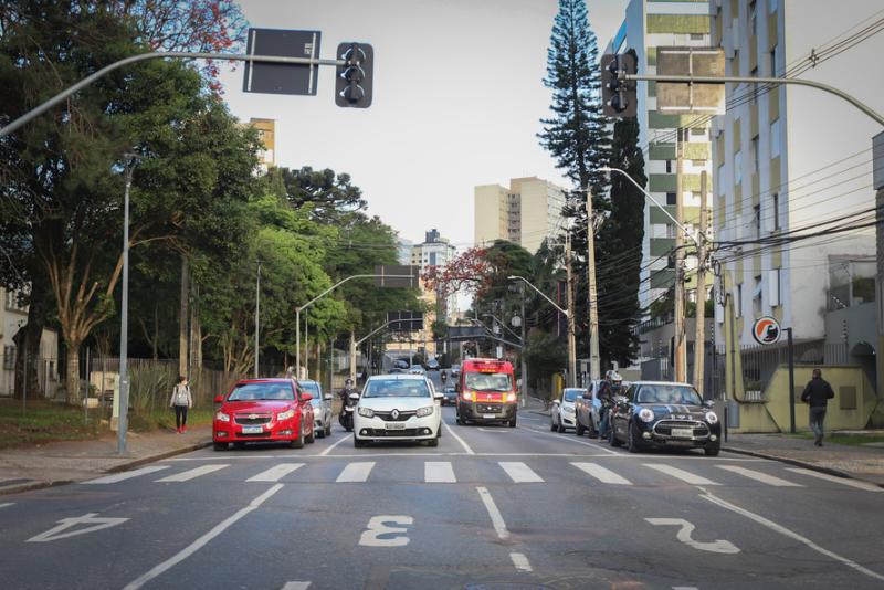 IPVA 2023: Receita Estadual registra pagamento de 71% dos veÃ­culos tributados