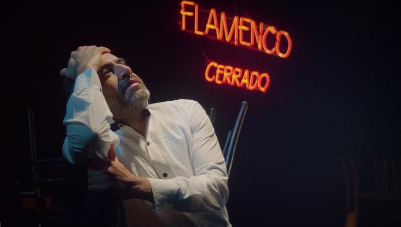 Laranjeiras do Sul recebe espetÃ¡culo â€œFlamenco Para Todosâ€, que conta com poemas de Frederico GarcÃ­a