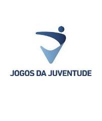 ComeÃ§a nesta quinta-feira (1Âº) os Jogos da Juventude do ParanÃ¡ 