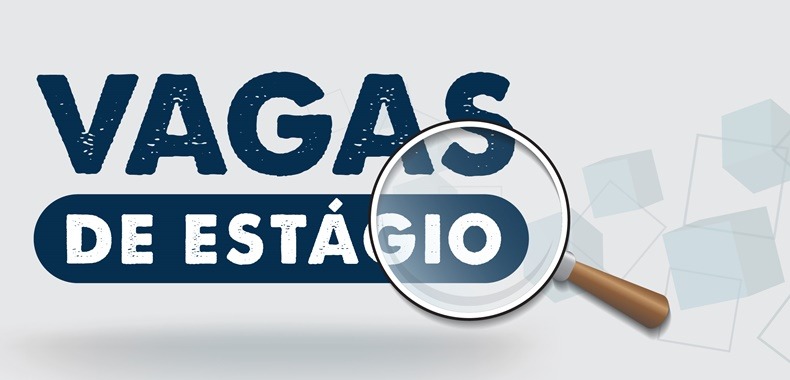 LS: Conselho da Comunidade estÃ¡ contratando estagiÃ¡rio 