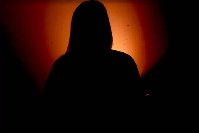 EscrivÃ£o Ã© preso por forÃ§ar mulheres a sexo oral dentro de delegacia