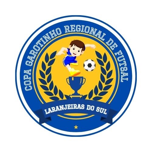 Neste sÃ¡bado (10) 9 partidas pela Copa Garotinho de Futsal Bases