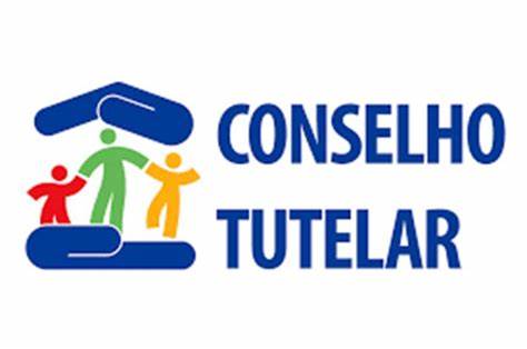 Conselho Municipal dos Direitos da CrianÃ§a e do Adolescente realiza domingo (25) a prova objetiva para escolha de novos membros para o Conselho Tutelar