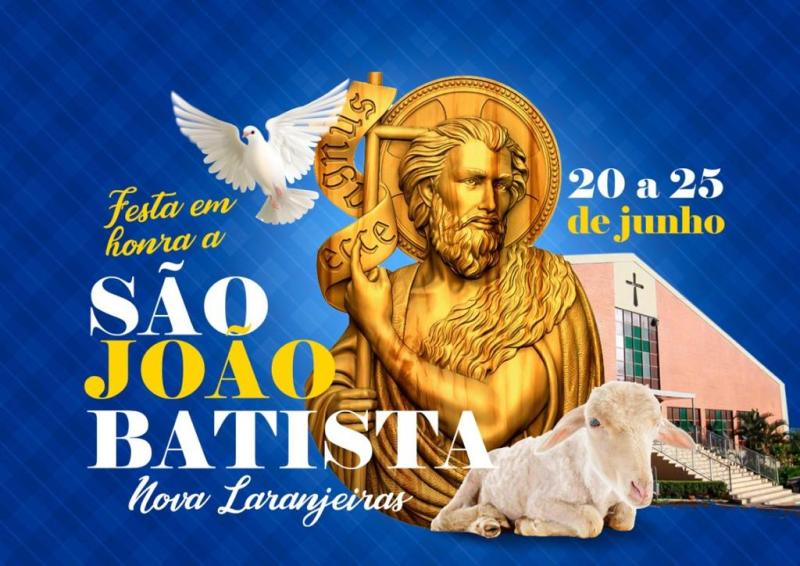 Comitiva Estribo de Prata de Nova Laranjeiras estÃ¡ com as inscriÃ§Ãµes abertas para a 13Âª Cavalgada