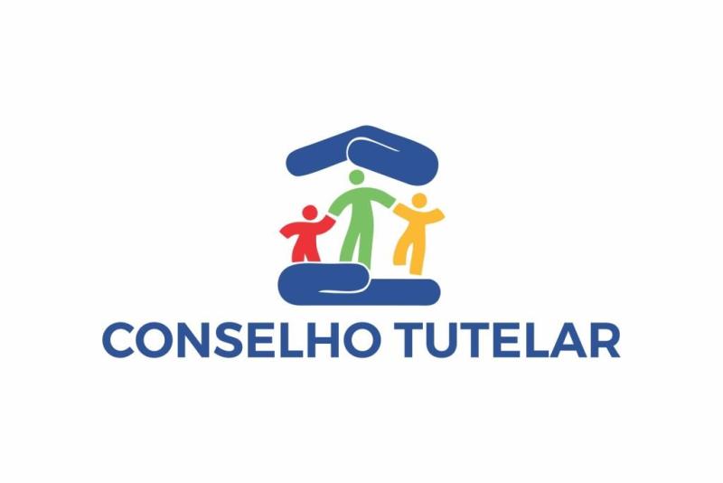 LS: Divulgada lista dos candidatos aptos Ã  eleiÃ§Ã£o do Conselho Tutelar