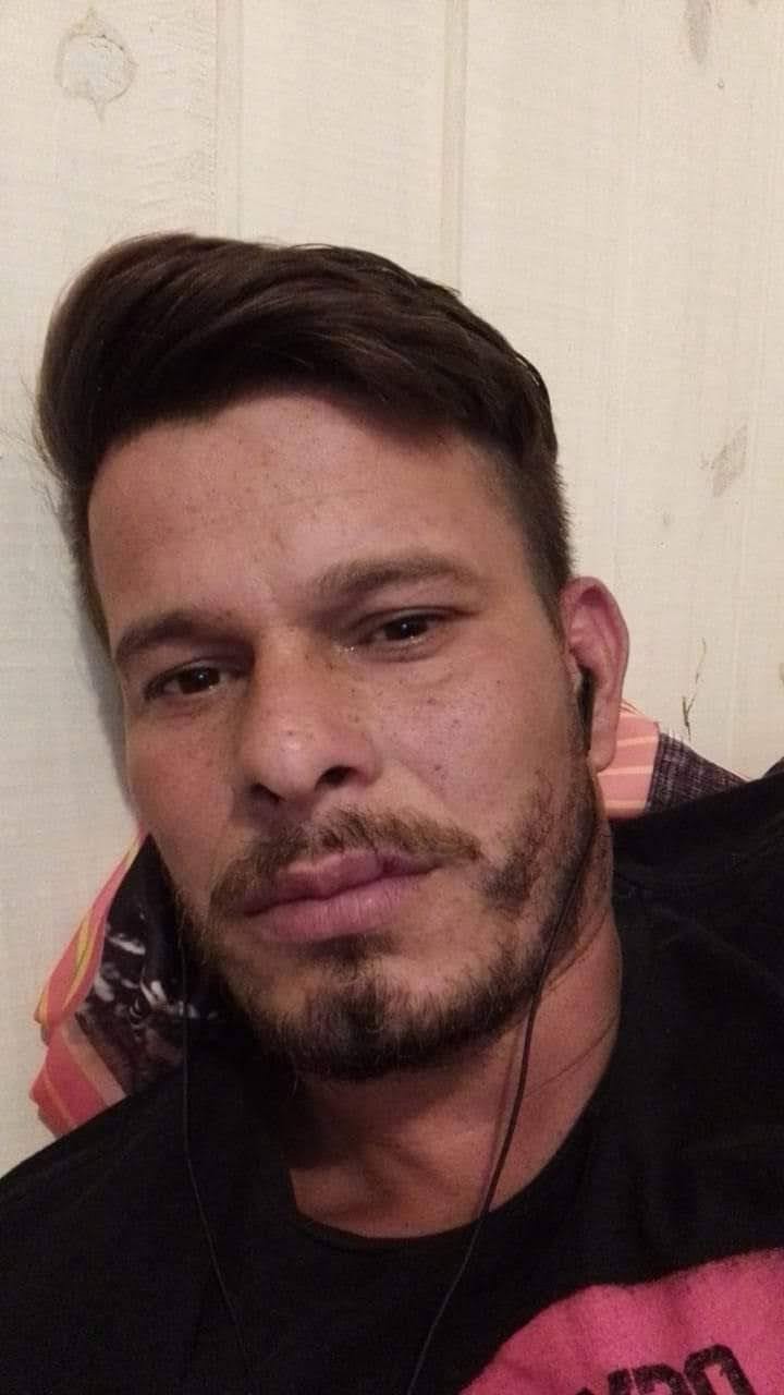 LS: Morre homem que foi vÃ­tima de disparo de arma de fogo no bairro SÃ£o Miguel 