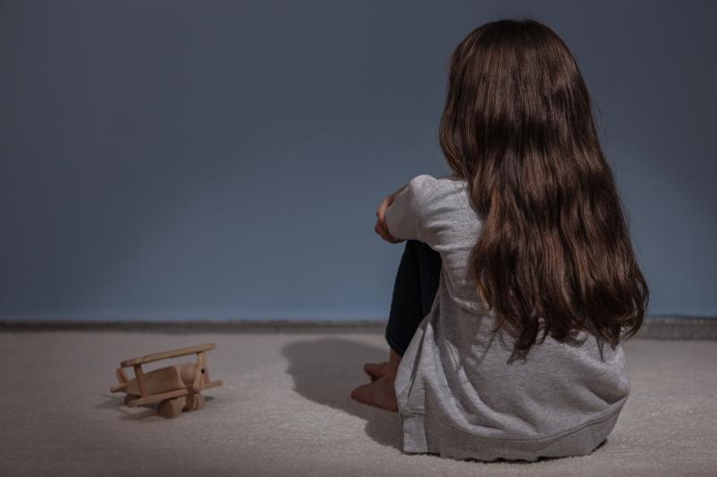 RBI: Homem Ã© preso por estar convivendo maritalmente com menina de 13 anos