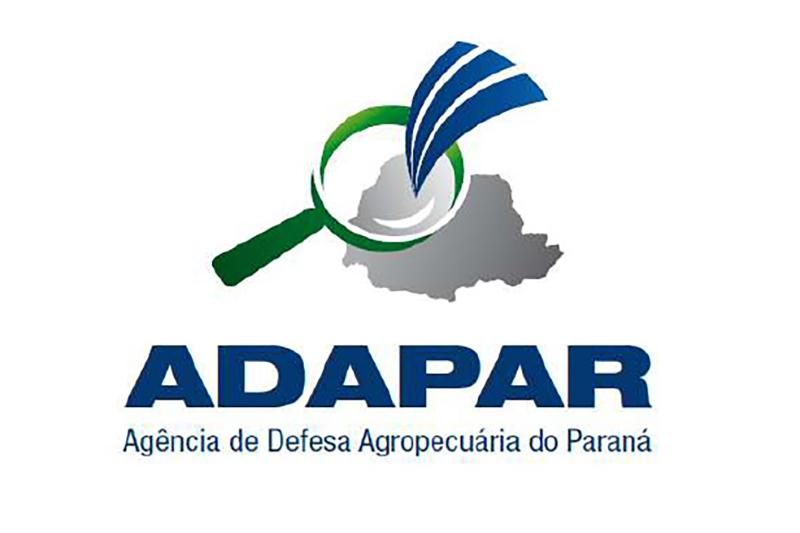 Adapar intensifica vigilÃ¢ncia contra gripe aviÃ¡ria; ParanÃ¡ registra sete casos confirmados