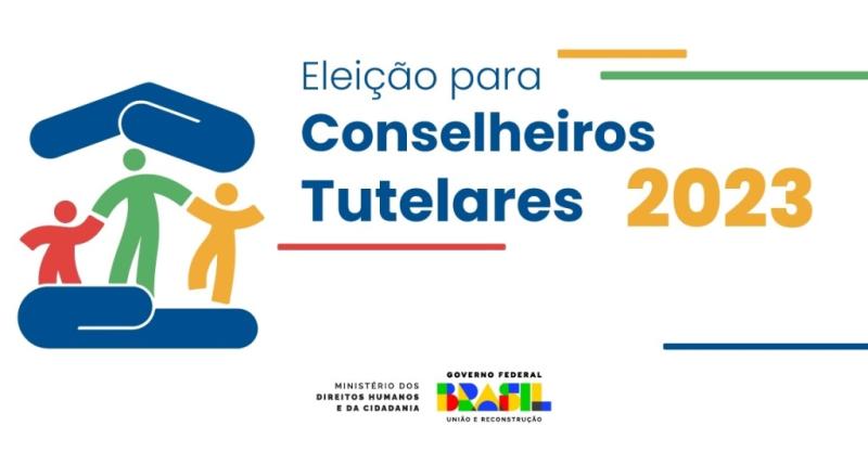 Candidatos a Conselheiro tutelar de laranjeiras do sul podem comeÃ§ar campanha a partir de 16 de agosto