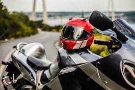 RBI: Motocicleta Ã© apreendida pela PM com condutor sem CNH