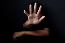 LS: Marido agride e ameaÃ§a de morte sua ex-mulher em seu local de trabalho