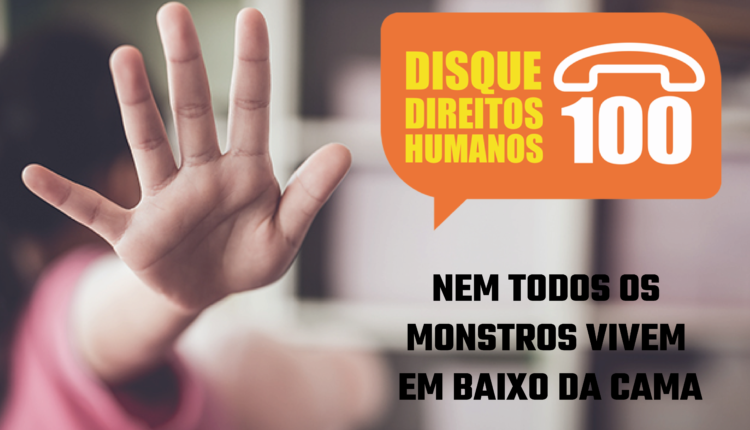 Laranjeiras: Professor Phd Ã© acusado de suposto estupro de vulnerÃ¡vel