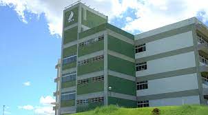 UFFS emite nota sobre professor da instituiÃ§Ã£o citado como suspeito de crime