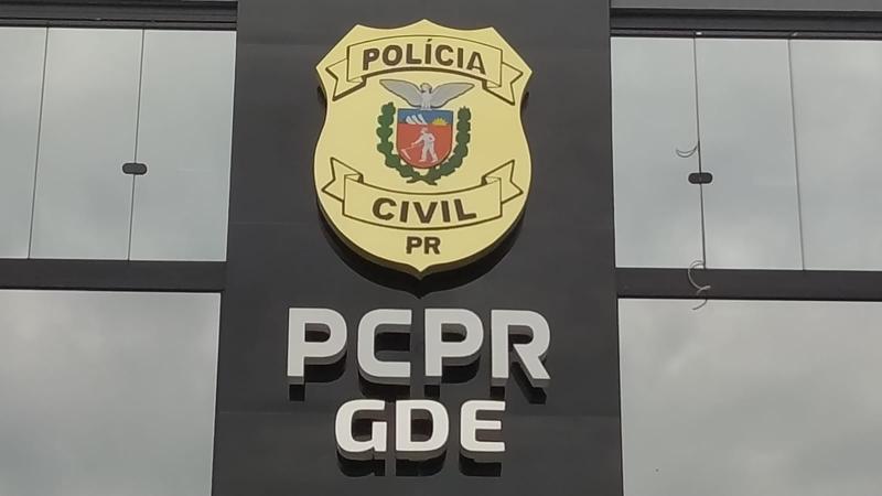 LS: Idoso Ã© preso por estupro de vulnerÃ¡vel no bairro SÃ£o Francisco