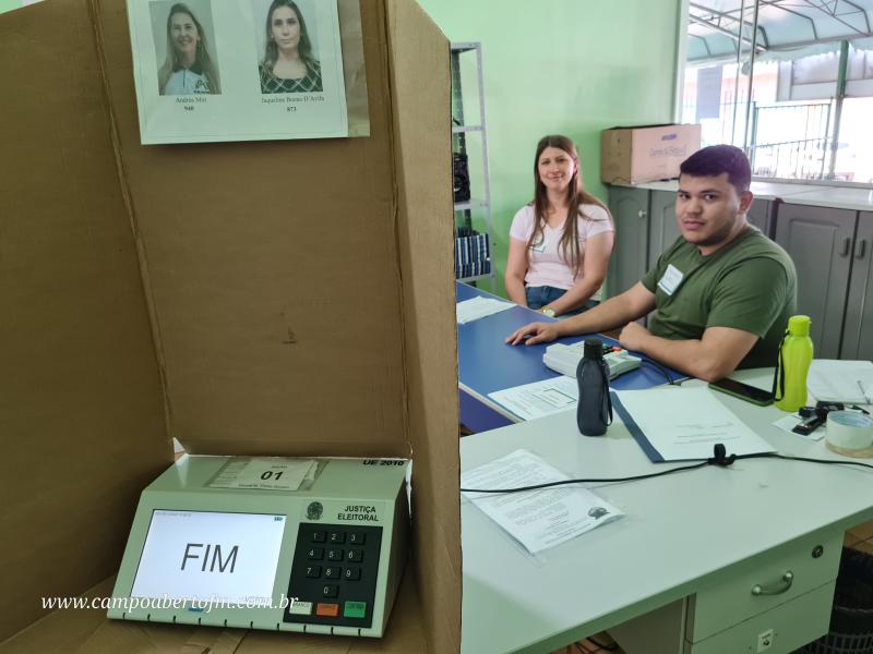 Secretaria de EducaÃ§Ã£o divulga resultado do processo de consulta para escolha de diretores das Escolas e Cmeis