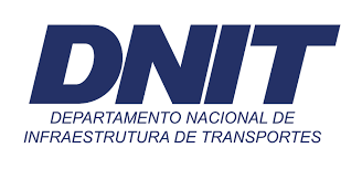 DNIT divulga nota sobre as condiÃ§Ãµes das rodovias administradas no ParanÃ¡