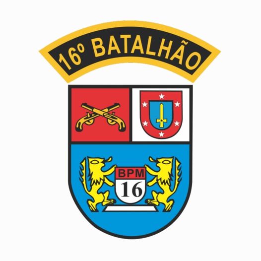 Guarapuava: PolÃ­cia Militar deflagrada operaÃ§Ã£o no Assentamento Nova GeraÃ§Ã£o 