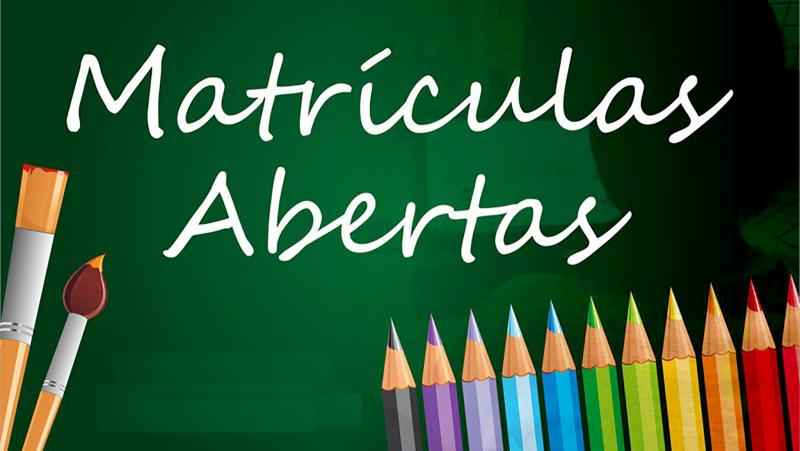 Secretaria de EducaÃ§Ã£o de Laranjeiras do Sul define cronograma de matrÃ­culas para 2024 na rede municipal