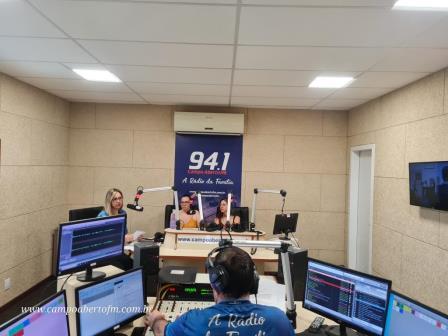 Amigos do Bem estarÃ£o promovendo o Jantar Beneficente em Prol de Miguel Lorenzo