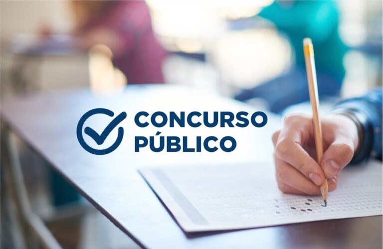 LS: Prefeitura divulga resultado final e classificaÃ§Ã£o do concurso pÃºblico