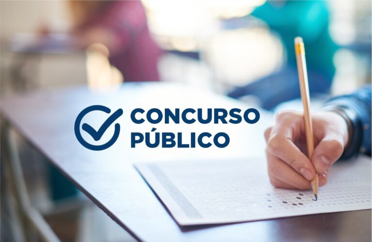 LS: Prefeitura divulga resultado final e classificação do concurso público