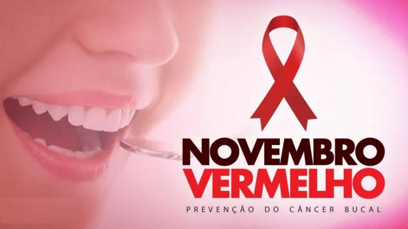 LS: Unidades de saÃºde estarÃ£o abertas neste SÃ¡bado 18 no dia â€œDâ€ da SaÃºde Bucal