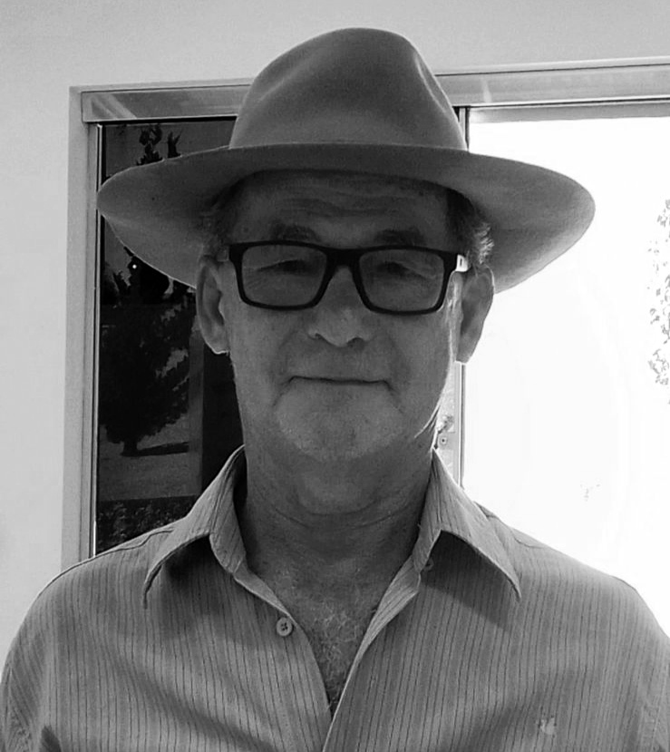 P. Barreiro: Acidente grave na PR 565 faz uma vÃ­tima fatal 