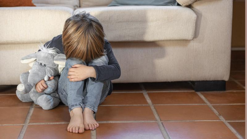 P. Grossa: LÃ­der religioso Ã© preso suspeito de abusar de adolescente com autismo