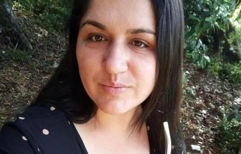 PinhÃ£o: Homem que ateou fogo em carro com esposa dentro Ã© condenado
