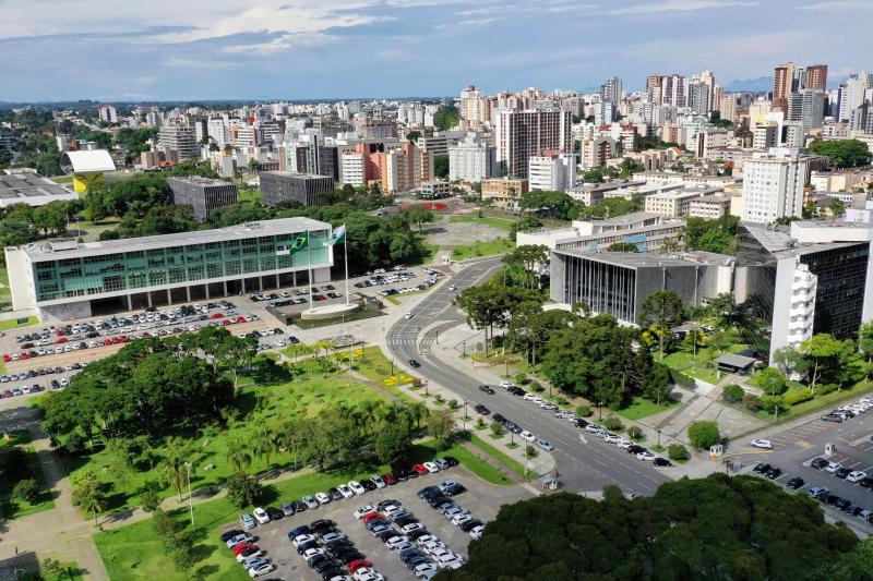Governo do Estado divulga calendÃ¡rio de feriados e pontos facultativos de 2024