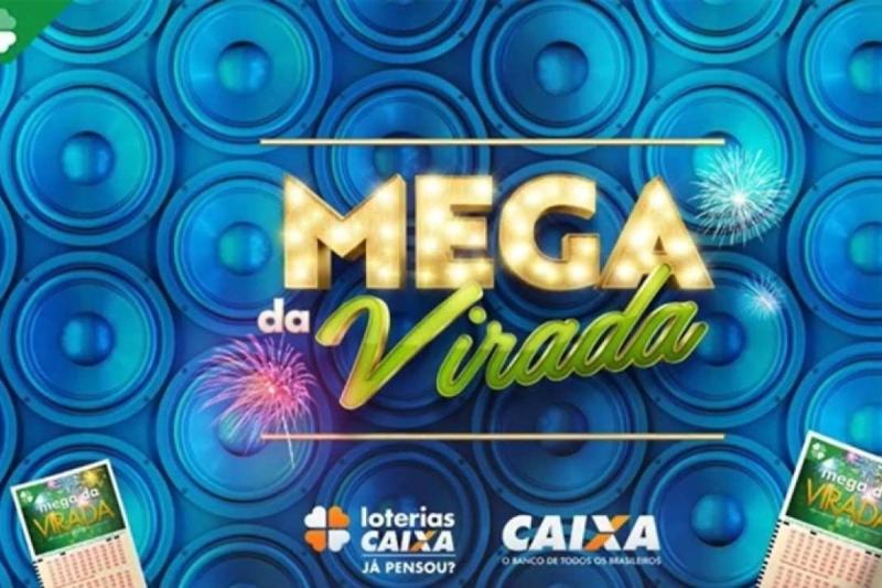 TrÃªs apostas de Laranjeiras do Sul acertaram a Mega da Virada e jÃ¡ receberam o seu prÃªmio