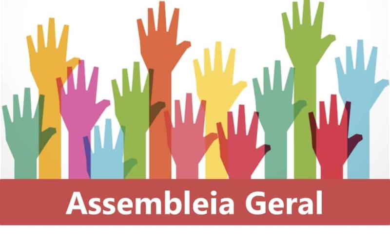 CELAR realiza Assembleia Geral OrdinÃ¡ria em Laranjeiras do Sul