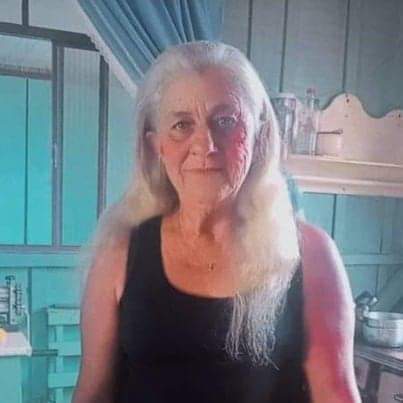 RBI: Mulher Ã© morta a facadas e polÃ­cia procura o assassino