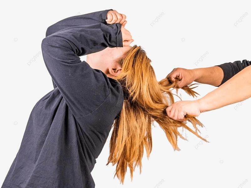 LS: Policia Militar registra mais um caso de ViolÃªncia Domestica