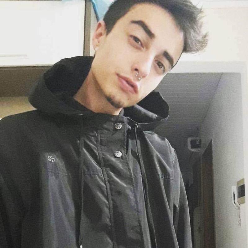 Jovem falece em casa poucas horas apos ser liberado do hospital 