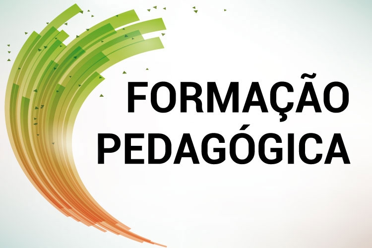 FormaÃ§Ã£o pedagÃ³gica iniciou nesta segunda em Laranjeiras do Sul