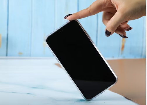 LS: Mulher Ã© agredida pelo namorado apÃ³s seu celular tocar